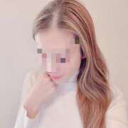 ヒメ日記 2026/02/17 18:57 投稿 野村 麻純 熟女・人妻マダム宮殿