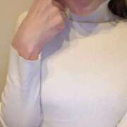 ヒメ日記 2026/02/17 21:32 投稿 野村 麻純 熟女・人妻マダム宮殿