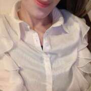 ヒメ日記 2026/02/19 20:22 投稿 野村 麻純 熟女・人妻マダム宮殿