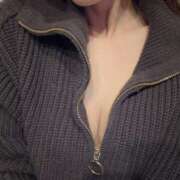 ヒメ日記 2026/02/19 20:31 投稿 野村 麻純 熟女・人妻マダム宮殿