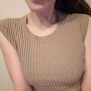 ヒメ日記 2026/02/20 21:12 投稿 野村 麻純 熟女・人妻マダム宮殿