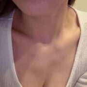 ヒメ日記 2026/02/24 21:13 投稿 野村 麻純 熟女・人妻マダム宮殿