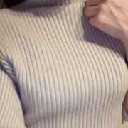 ヒメ日記 2026/02/25 20:19 投稿 野村 麻純 熟女・人妻マダム宮殿