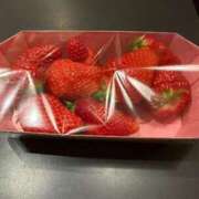 ヒメ日記 2026/02/25 20:30 投稿 野村 麻純 熟女・人妻マダム宮殿