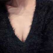 ヒメ日記 2026/03/03 20:31 投稿 野村 麻純 熟女・人妻マダム宮殿