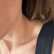 ヒメ日記 2026/03/13 11:30 投稿 野村 麻純 熟女・人妻マダム宮殿