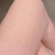 野村 麻純 明日は出勤です💖 熟女・人妻マダム宮殿