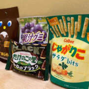 ヒメ日記 2026/10/14 02:19 投稿 れいら♡究極！のど輪締め♡ ぴゅあぱい熊本♡ぽちゃかわ巨乳専門♡誠実すぎる風俗♡返金保証店♡