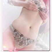 ヒメ日記 2026/02/24 11:39 投稿 早坂 愛 こあくまな熟女たち 倉敷店(KOAKUMAグループ)