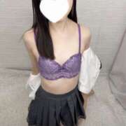 ツバキ はじめよ？😳🔞💖 LOVE(小名浜)