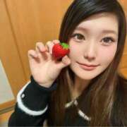 ヒメ日記 2026/02/23 16:53 投稿 りか ミセスファースト 熊谷店 -お姉さん・若妻専門店-