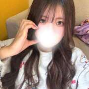 りのん 🙇🏼🎀 ニューティアラ