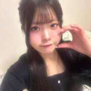 ヒメ日記 2026/02/23 12:26 投稿 りのん ニューティアラ