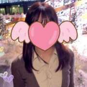 凪(なぎ) 初投稿💖 ルピナスパルフェ