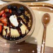 凪(なぎ) 退勤しました🙇‍♀️ ルピナスパルフェ