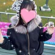 ヒメ日記 2026/04/10 14:47 投稿 凪(なぎ) ルピナスパルフェ