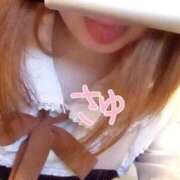 さゆ先生 パリス💕204 渋谷   大人の幼稚園