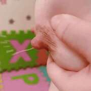 ヒメ日記 2026/03/03 12:14 投稿 さゆ先生 渋谷 大人の幼稚園
