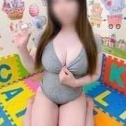 さゆ先生 さゆ先生 渋谷   大人の幼稚園