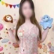 さゆ先生 さゆ先生✨️ 渋谷   大人の幼稚園