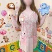 ヒメ日記 2026/06/10 10:17 投稿 さゆ先生 渋谷   大人の幼稚園