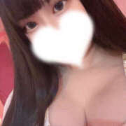 ヒメ日記 2026/02/18 17:14 投稿 モネ LOVE(小名浜)