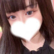 ヒメ日記 2026/02/22 08:32 投稿 モネ LOVE(小名浜)