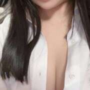 ヒメ日記 2026/02/22 16:01 投稿 モネ LOVE(小名浜)