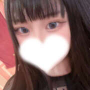 ヒメ日記 2026/03/03 22:25 投稿 モネ LOVE(小名浜)