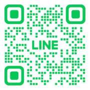 ヒメ日記 2026/03/05 14:42 投稿 モネ LOVE(小名浜)