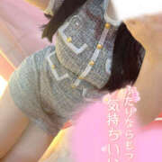 ヒメ日記 2026/03/05 19:25 投稿 モネ LOVE(小名浜)