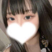 ヒメ日記 2026/03/06 14:01 投稿 モネ LOVE(小名浜)