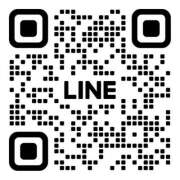 ヒメ日記 2026/03/07 18:51 投稿 モネ LOVE(小名浜)