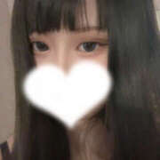 ヒメ日記 2026/03/08 14:01 投稿 モネ LOVE(小名浜)