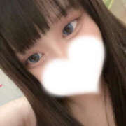 モネ 咥えさせて💛 LOVE(小名浜)