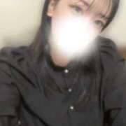 紫月 れむ お久しぶりです🍓 コンフォート