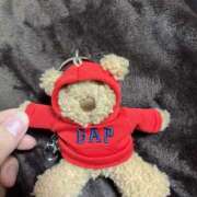 ヒメ日記 2026/02/27 16:11 投稿 ウサギ ピカソ