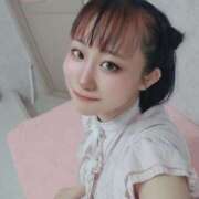 ウサギ おはようございます☀️ ピカソ