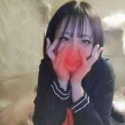 ウサギ ᜊ̽ ̽ ピカソ