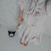 ヒメ日記 2026/03/14 22:57 投稿 ウサギ ピカソ