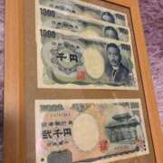 ヒメ日記 2026/03/19 15:47 投稿 ウサギ ピカソ