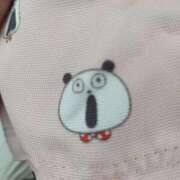 ヒメ日記 2026/03/20 08:42 投稿 ウサギ ピカソ