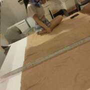 ヒメ日記 2026/03/21 07:18 投稿 ウサギ ピカソ