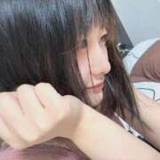 ヒメ日記 2026/03/22 00:29 投稿 ウサギ ピカソ