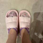 ヒメ日記 2026/03/22 12:45 投稿 ウサギ ピカソ