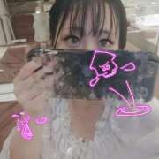 ヒメ日記 2026/03/23 16:05 投稿 ウサギ ピカソ