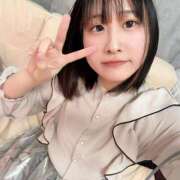 ヒメ日記 2026/03/24 07:22 投稿 ウサギ ピカソ