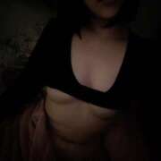 ヒメ日記 2026/03/25 00:09 投稿 ウサギ ピカソ