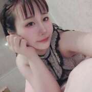 ヒメ日記 2026/03/25 16:07 投稿 ウサギ ピカソ