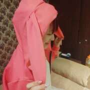 ヒメ日記 2026/03/28 10:34 投稿 ウサギ ピカソ